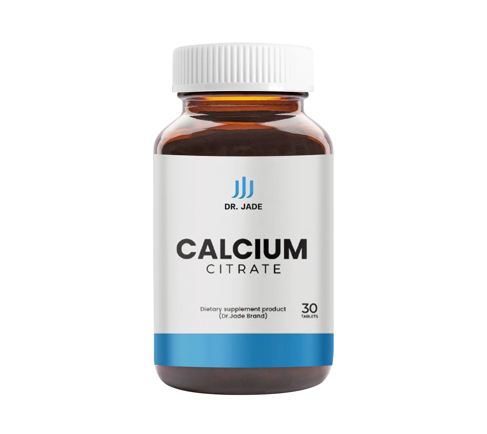 Calcium Citrate
