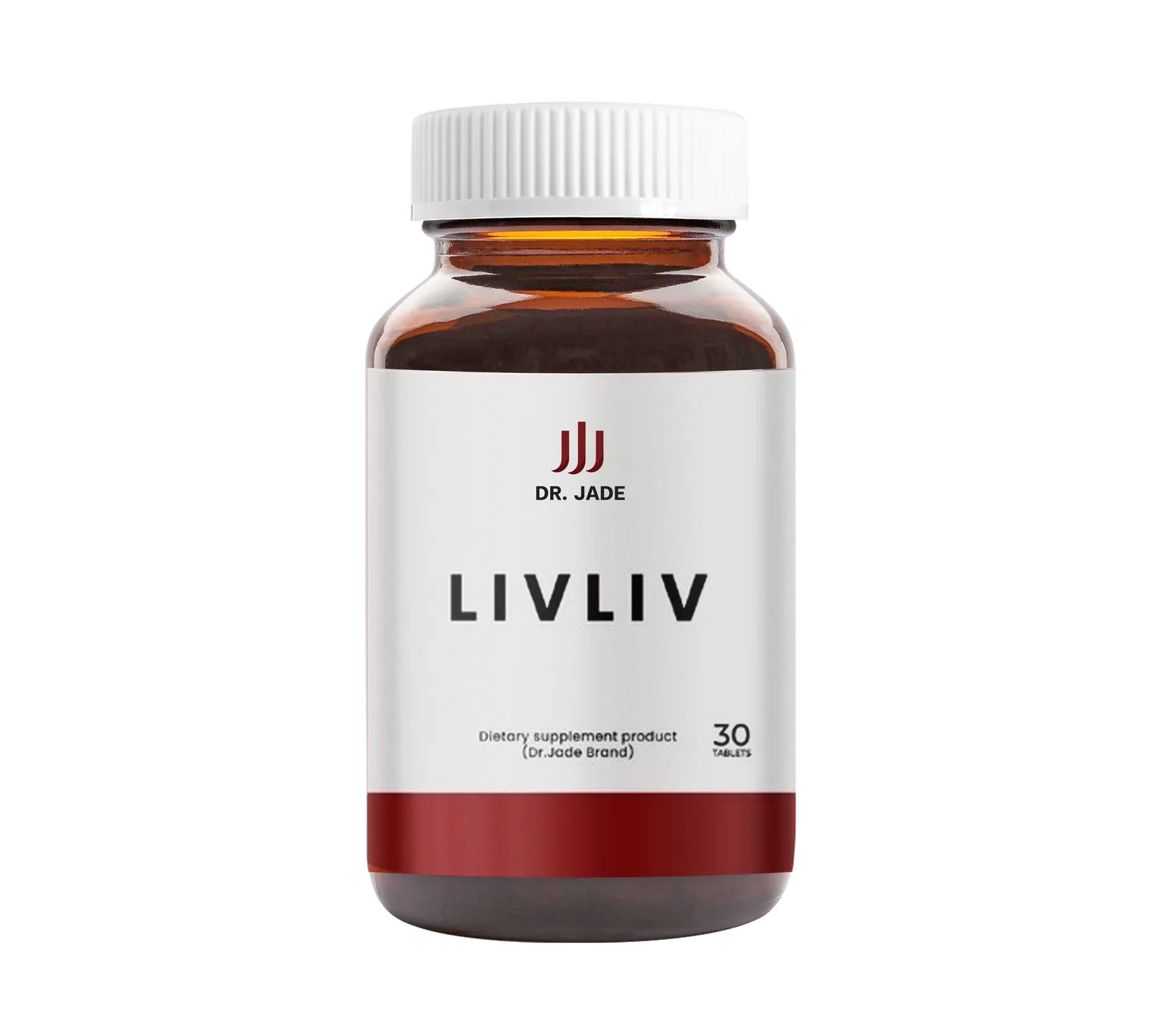 LIV LIV