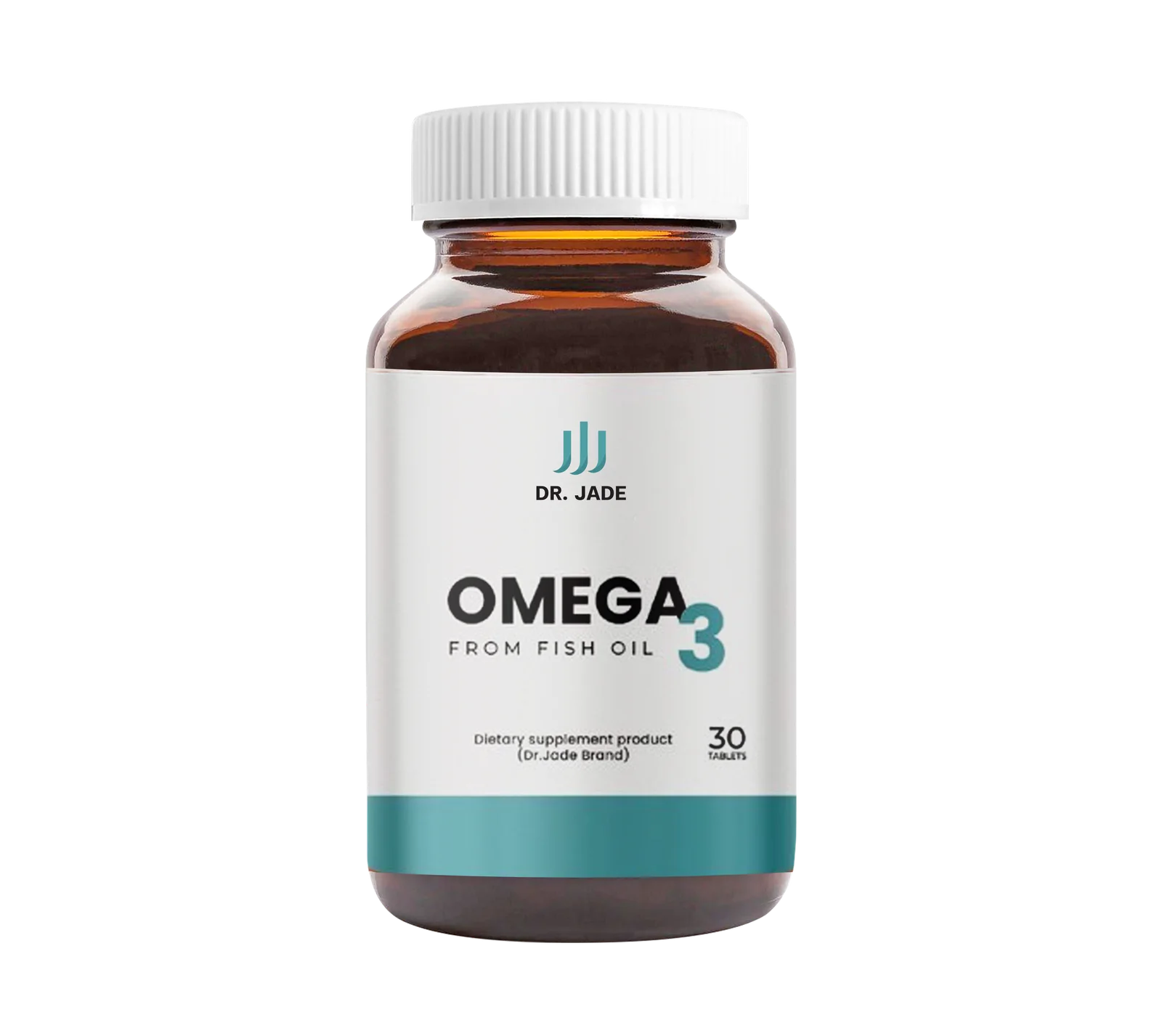 Omega-3